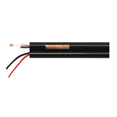 FSATCH VP-RG6Sxxx